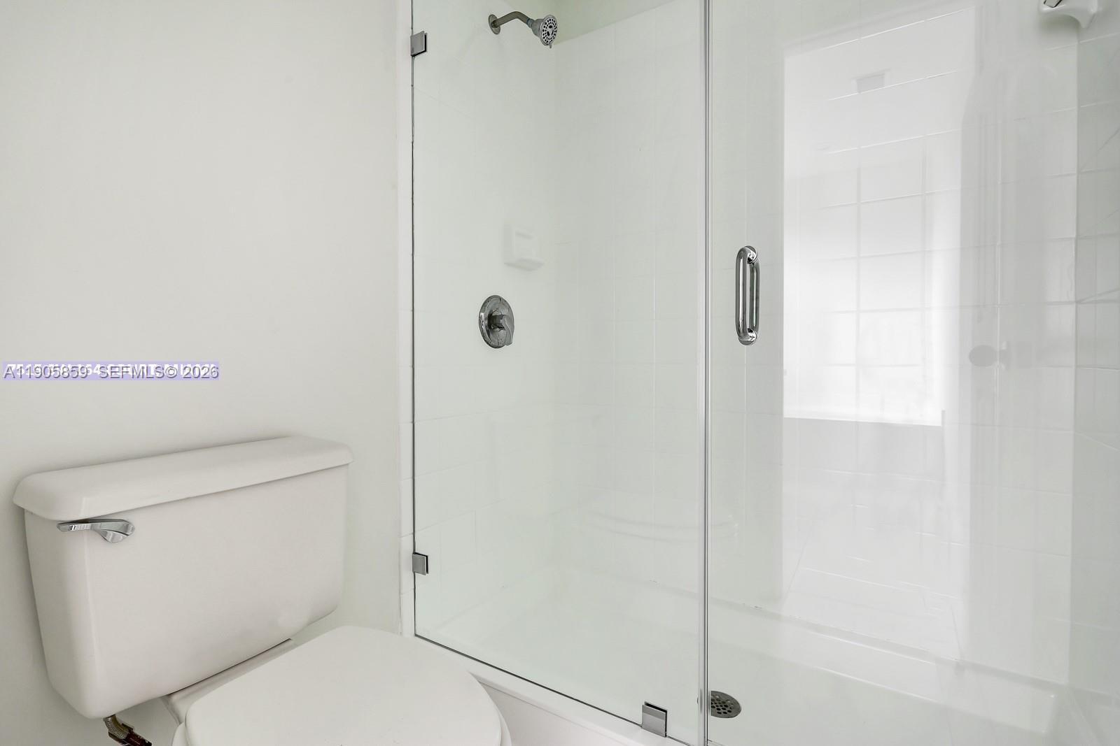 7515 Southwest 164th Court Miami, FL 33193 - Photo 23 of 33