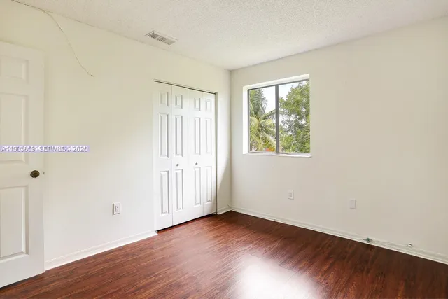 $769,000 | 7515 Southwest 164th Court, Miami, FL 33193