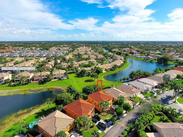 $769,000 | 7515 Southwest 164th Court, Miami, FL 33193