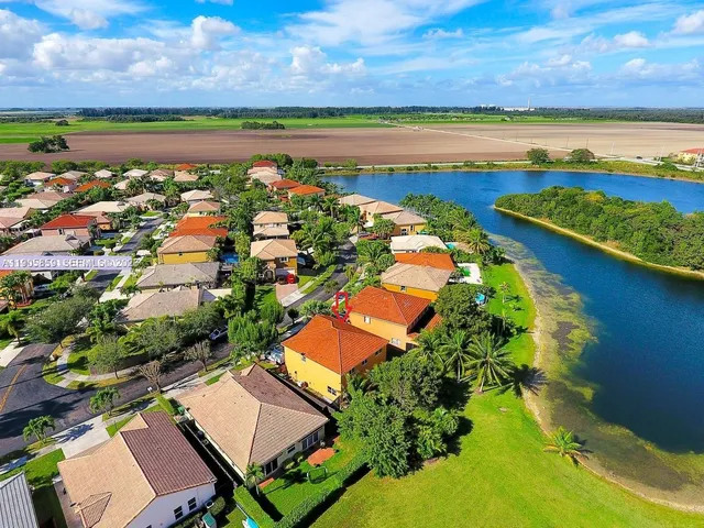 $769,000 | 7515 Southwest 164th Court, Miami, FL 33193