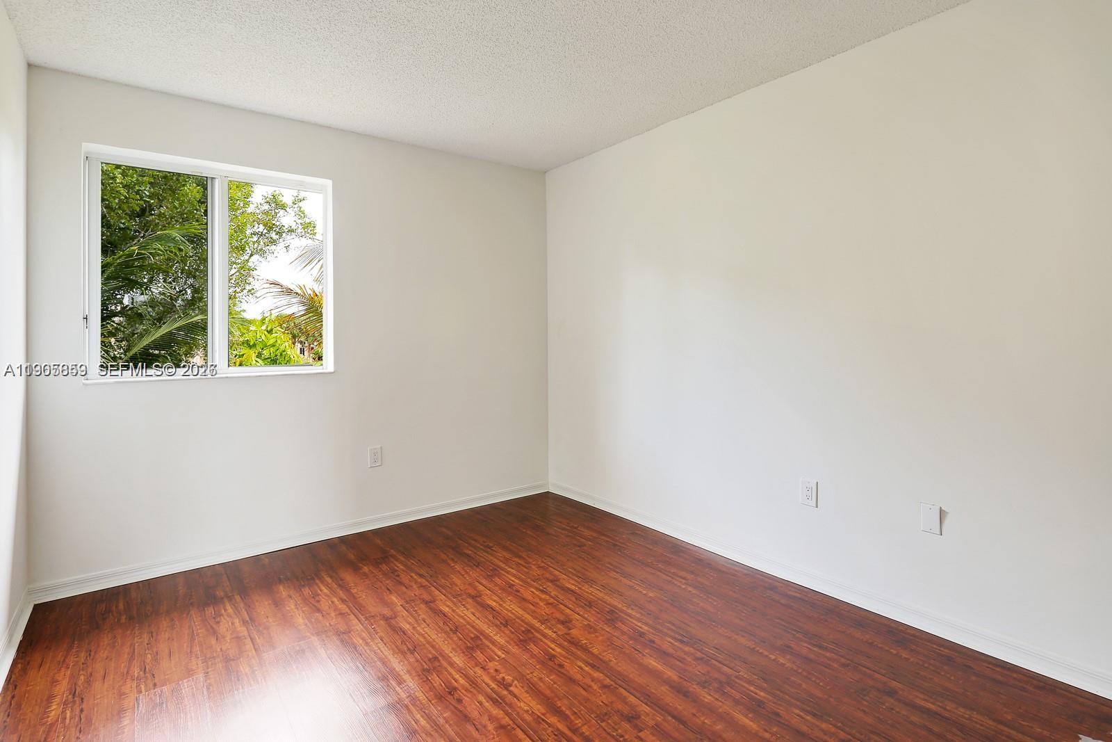 7515 Southwest 164th Court Miami, FL 33193 - Photo 27 of 33 Bedroom 4