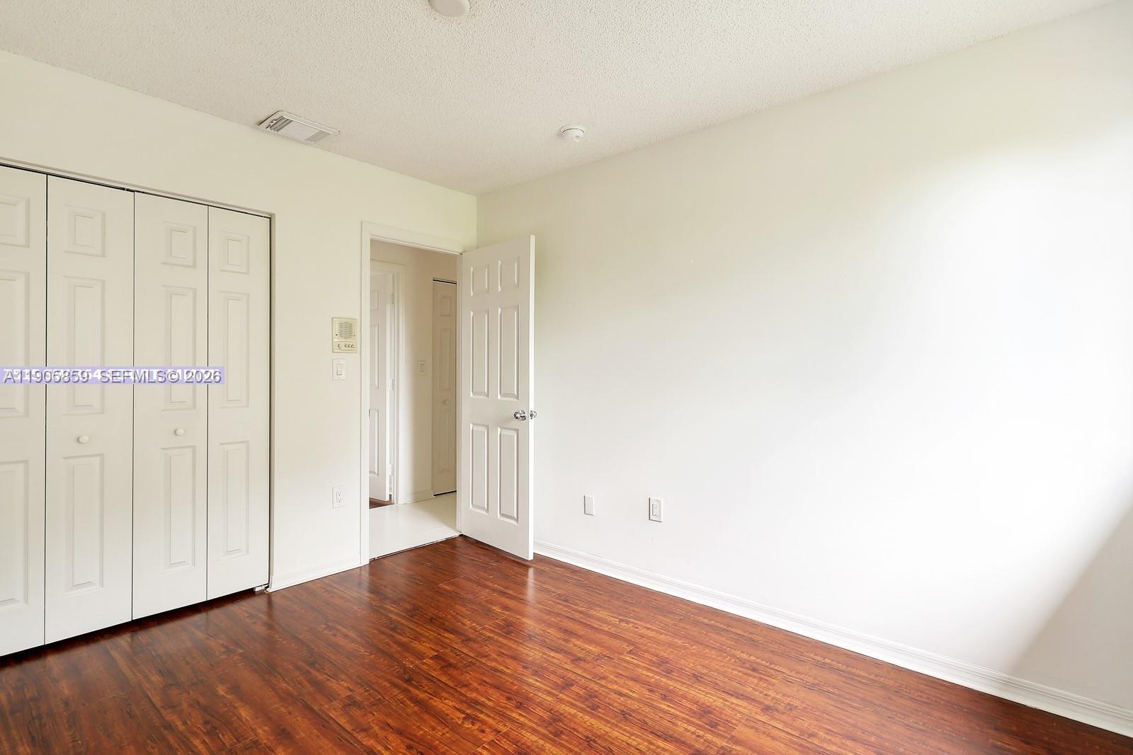 7515 Southwest 164th Court Miami, FL 33193 - Photo 28 of 33 Bedroom 4