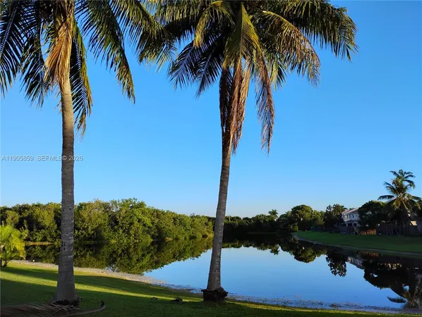$779,000 | 7515 Southwest 164th Court, Miami, FL 33193