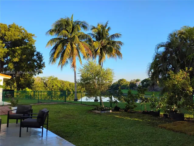 $769,000 | 7515 Southwest 164th Court, Miami, FL 33193