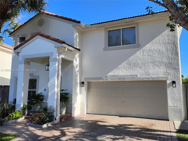 $769,000 | 7515 Southwest 164th Court, Miami, FL 33193
