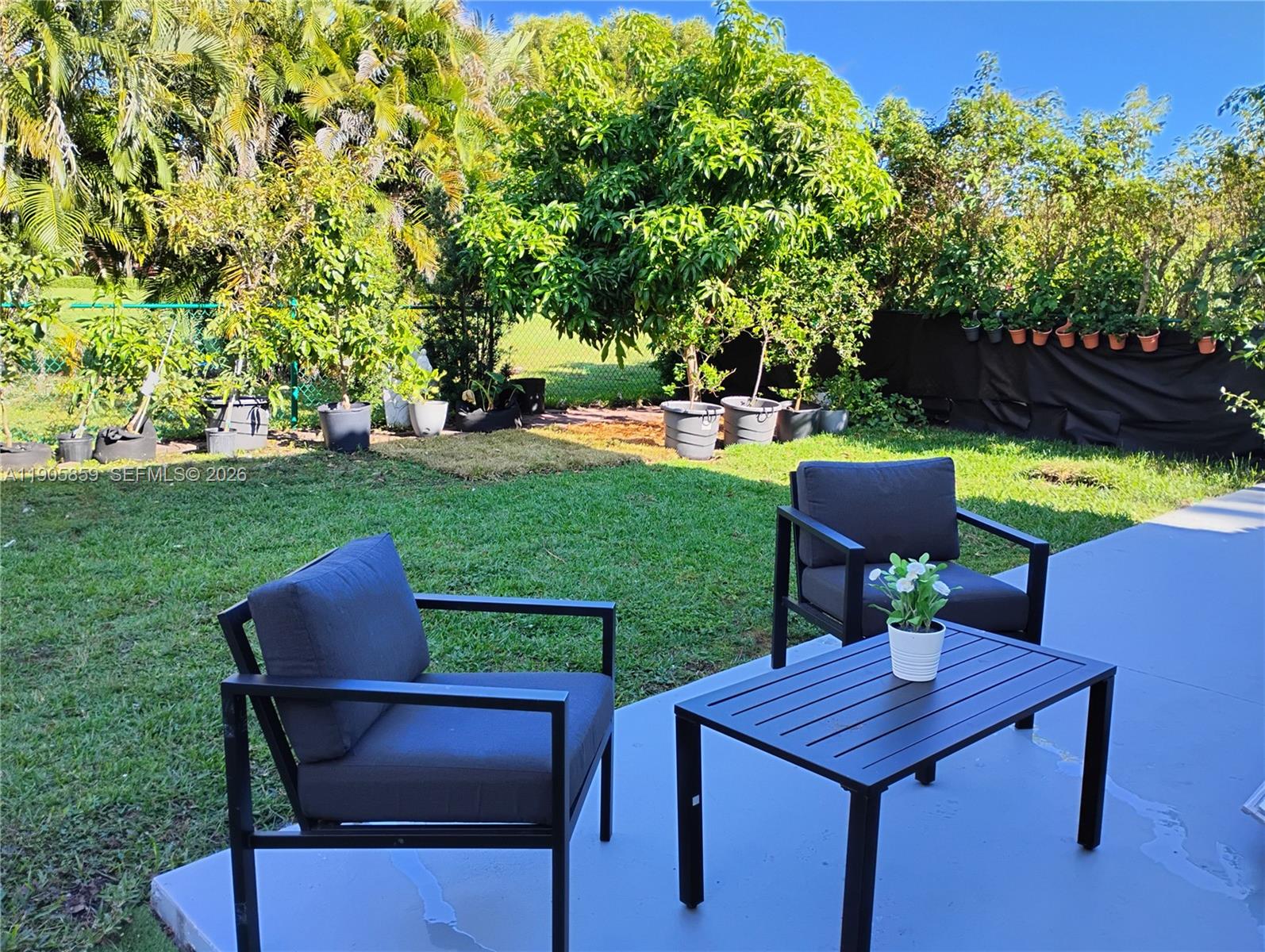 7515 Southwest 164th Court Miami, FL 33193 - Photo 6 of 33