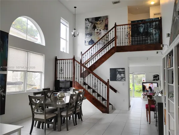 $779,000 | 7515 Southwest 164th Court, Miami, FL 33193