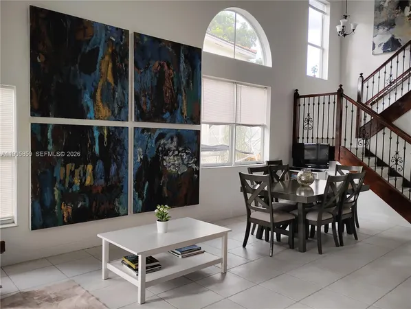$779,000 | 7515 Southwest 164th Court, Miami, FL 33193