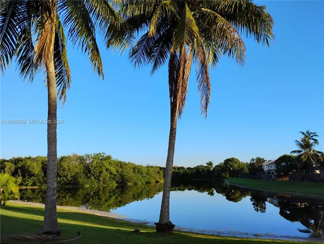 $769,000 | 7515 Southwest 164th Court, Miami, FL 33193