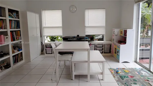 $779,000 | 7515 Southwest 164th Court, Miami, FL 33193