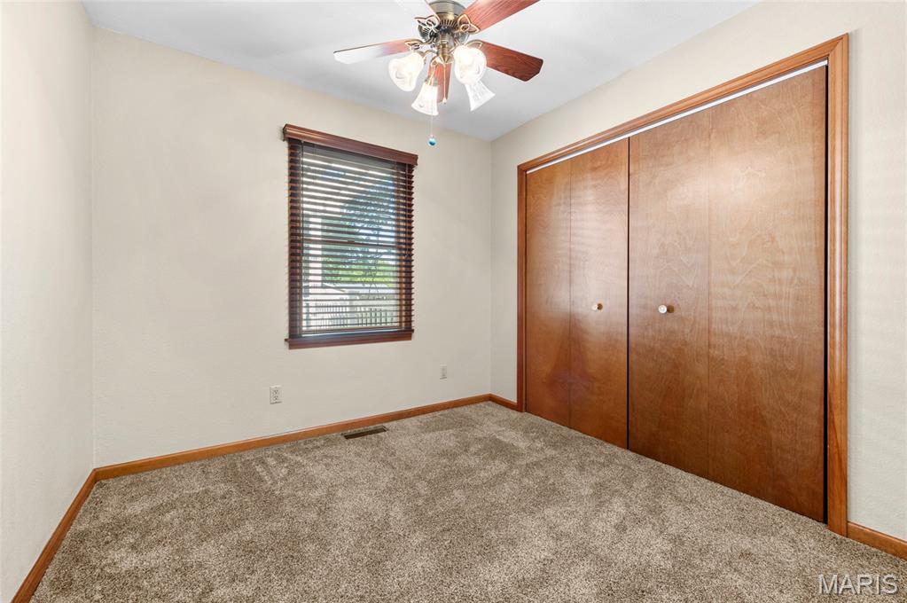 501 Jacob Street St. Jacob, IL 62281 - Photo 24 of 33