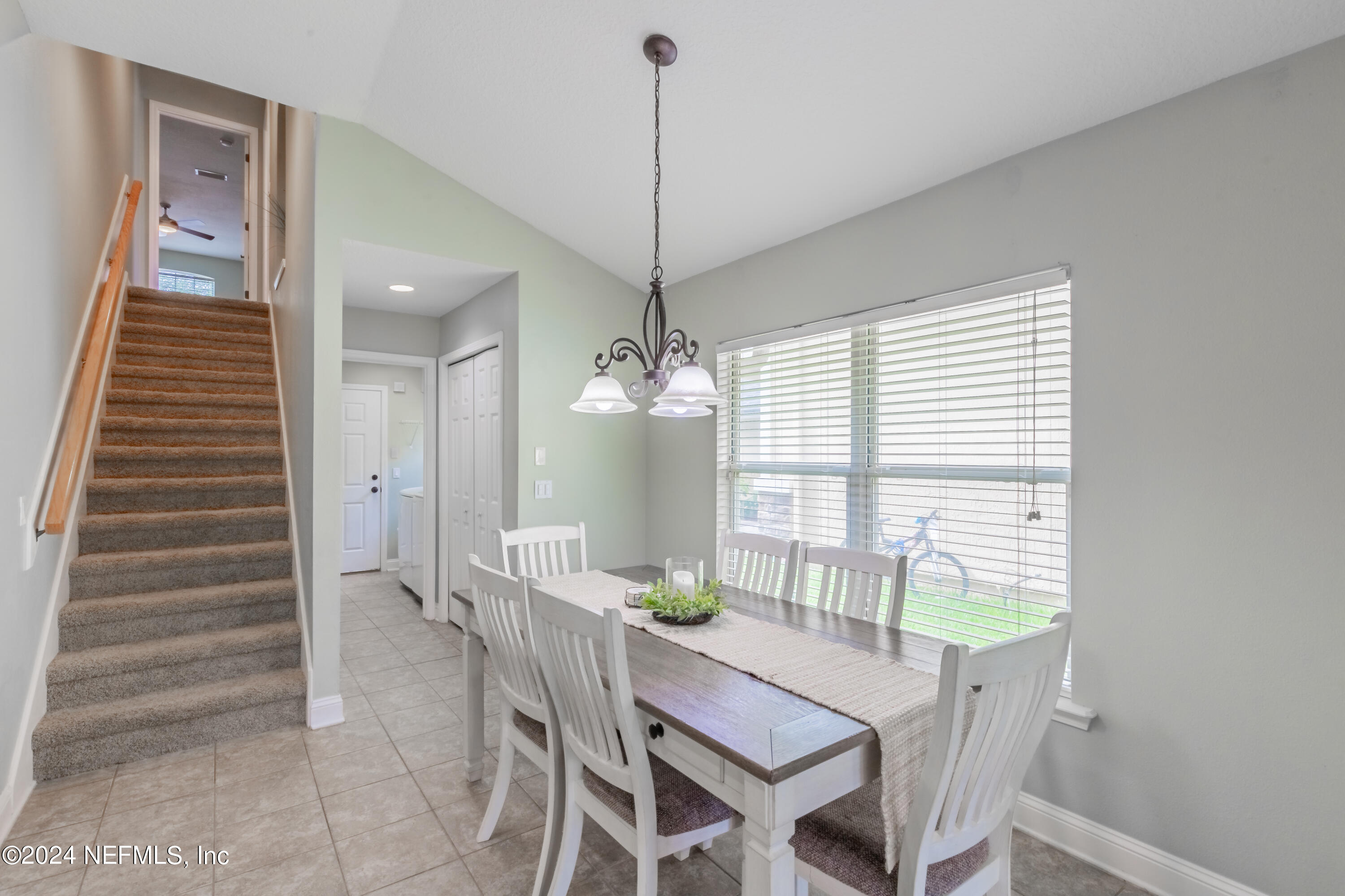 1876 Rear Admiral Lane St. Johns, FL 32259 - Photo 20 of 56 Eat-in Kitchen