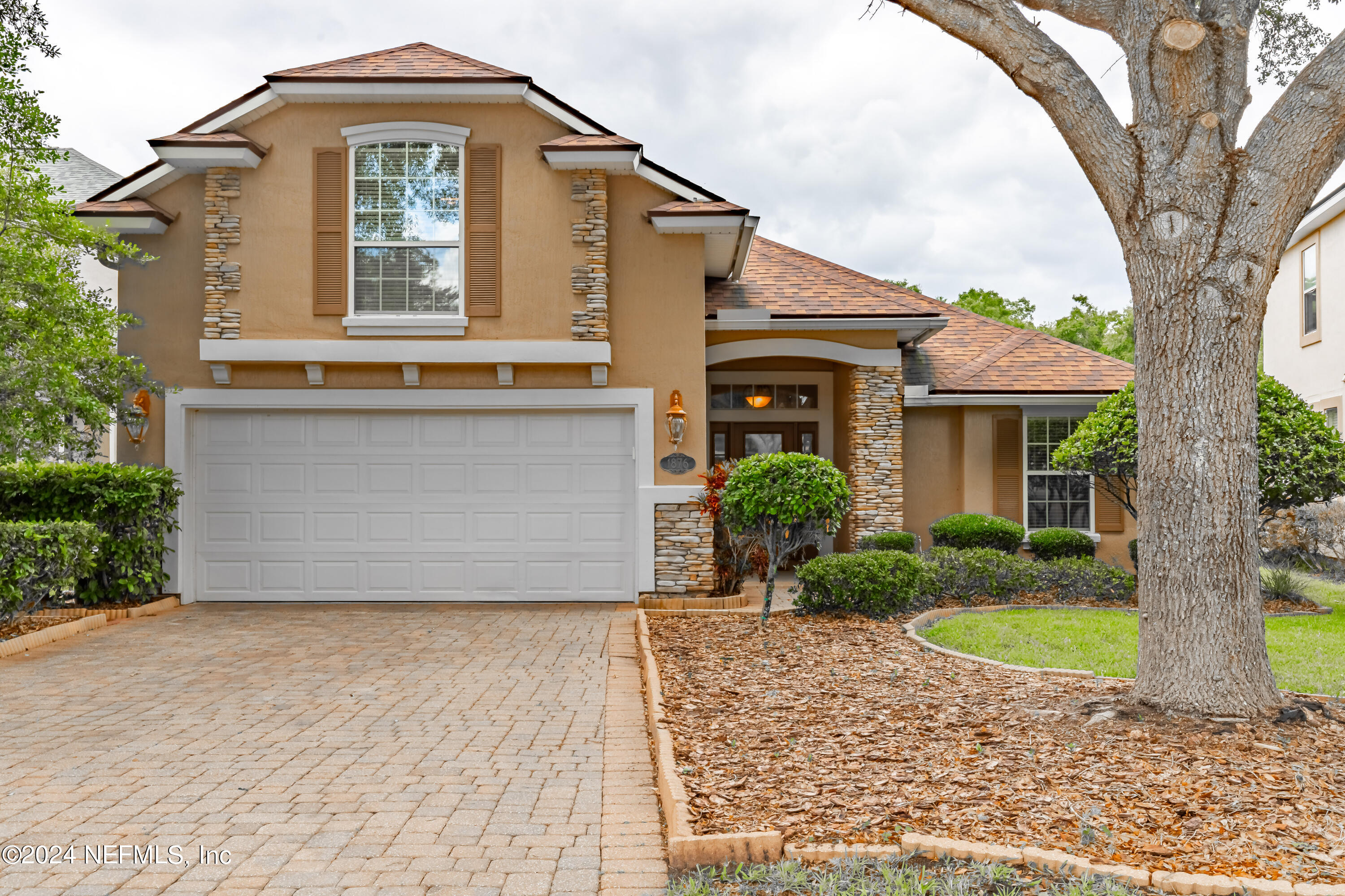 1876 Rear Admiral Lane St. Johns, FL 32259 - Photo 2 of 56 1876 Real Admiral Lane