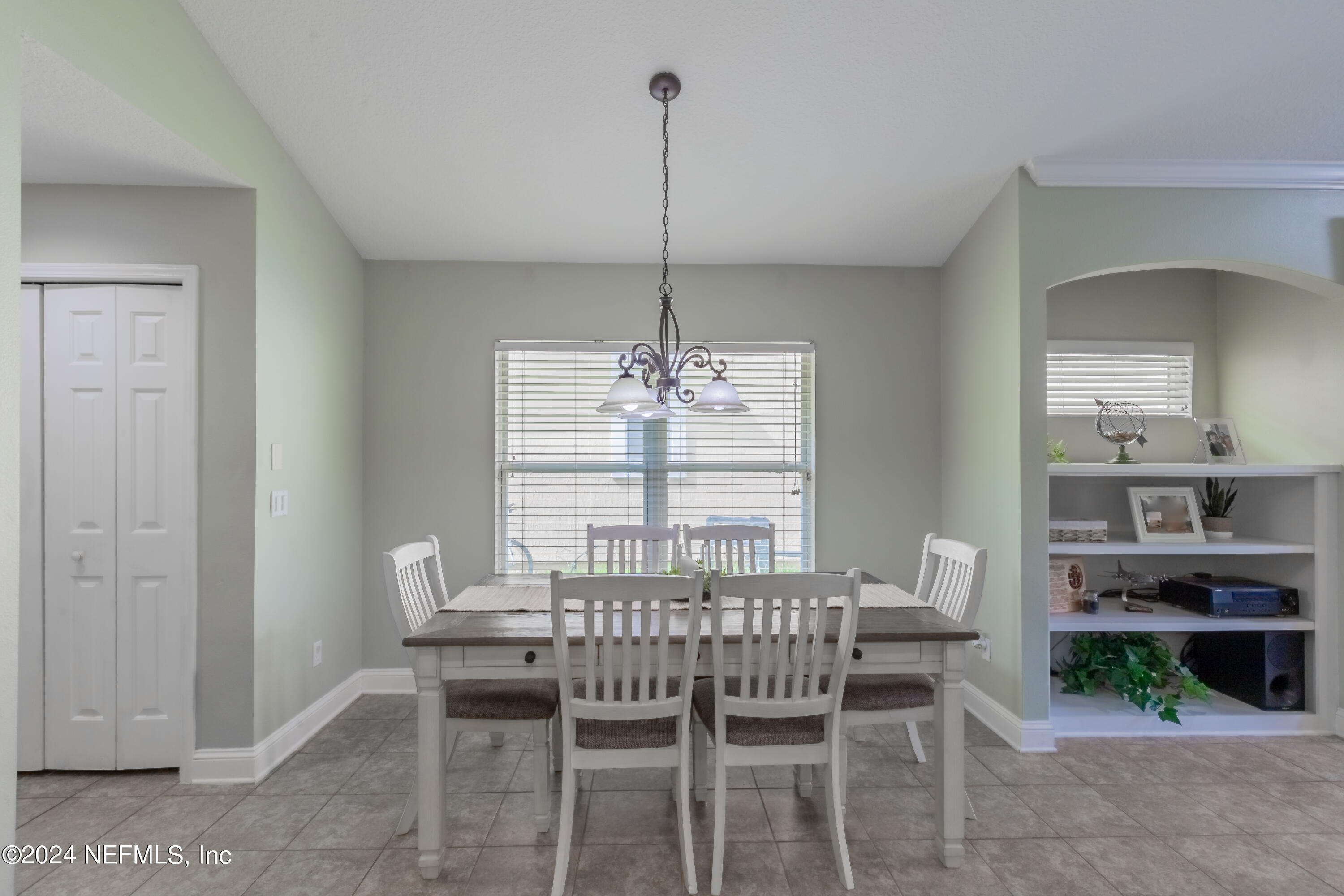 1876 Rear Admiral Lane St. Johns, FL 32259 - Photo 22 of 56 Eat-in Kitchen