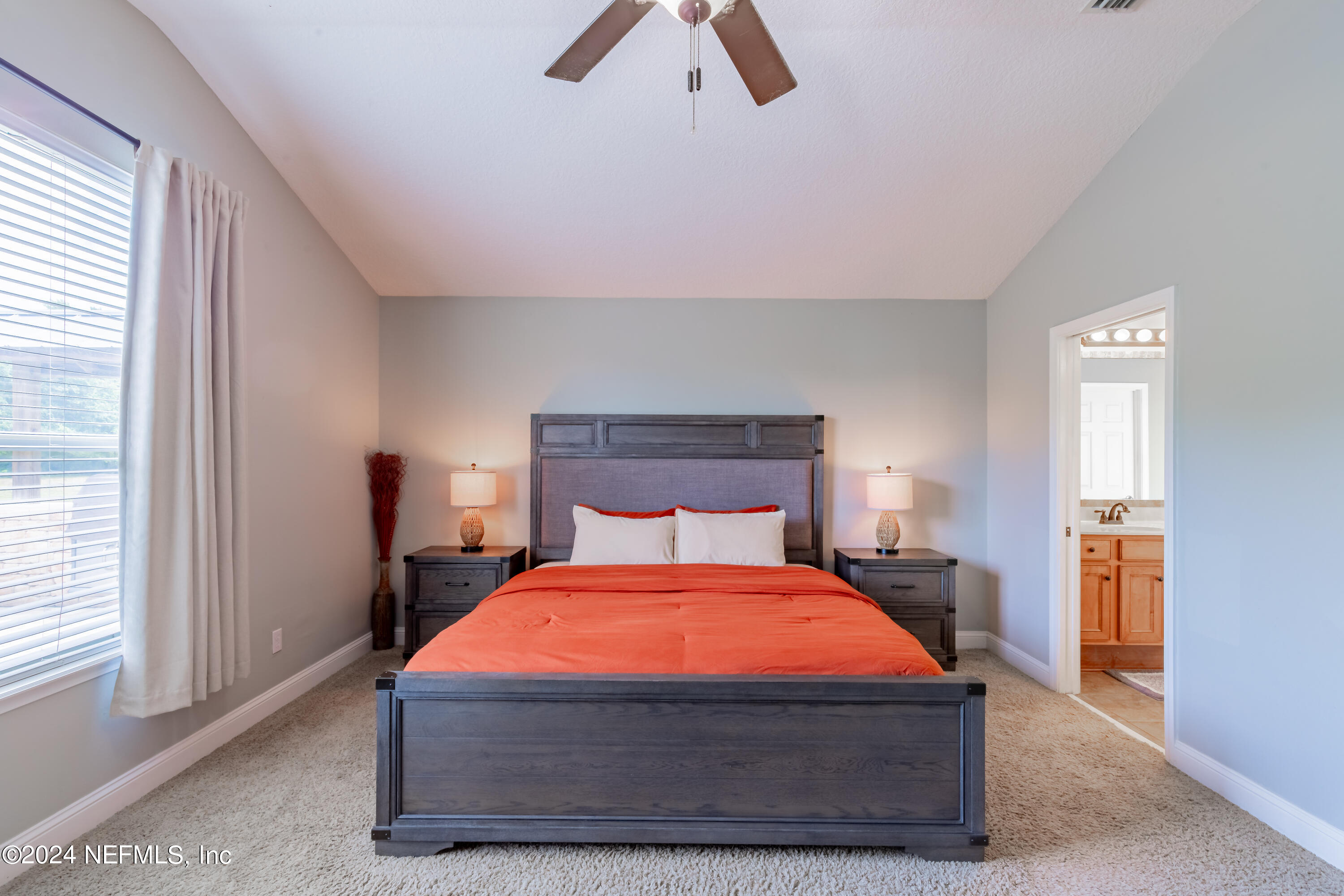 1876 Rear Admiral Lane St. Johns, FL 32259 - Photo 25 of 56 Primary Bedroom