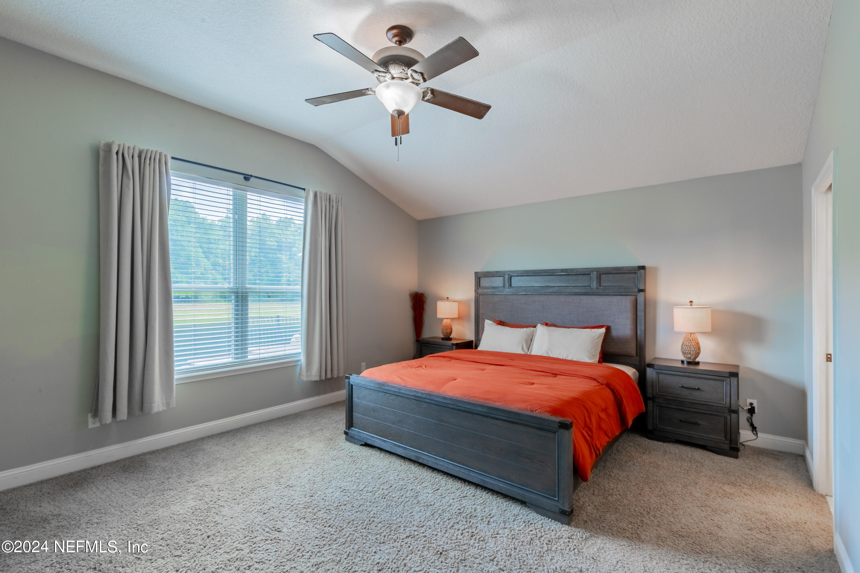 1876 Rear Admiral Lane St. Johns, FL 32259 - Photo 28 of 56 Primary Bedroom