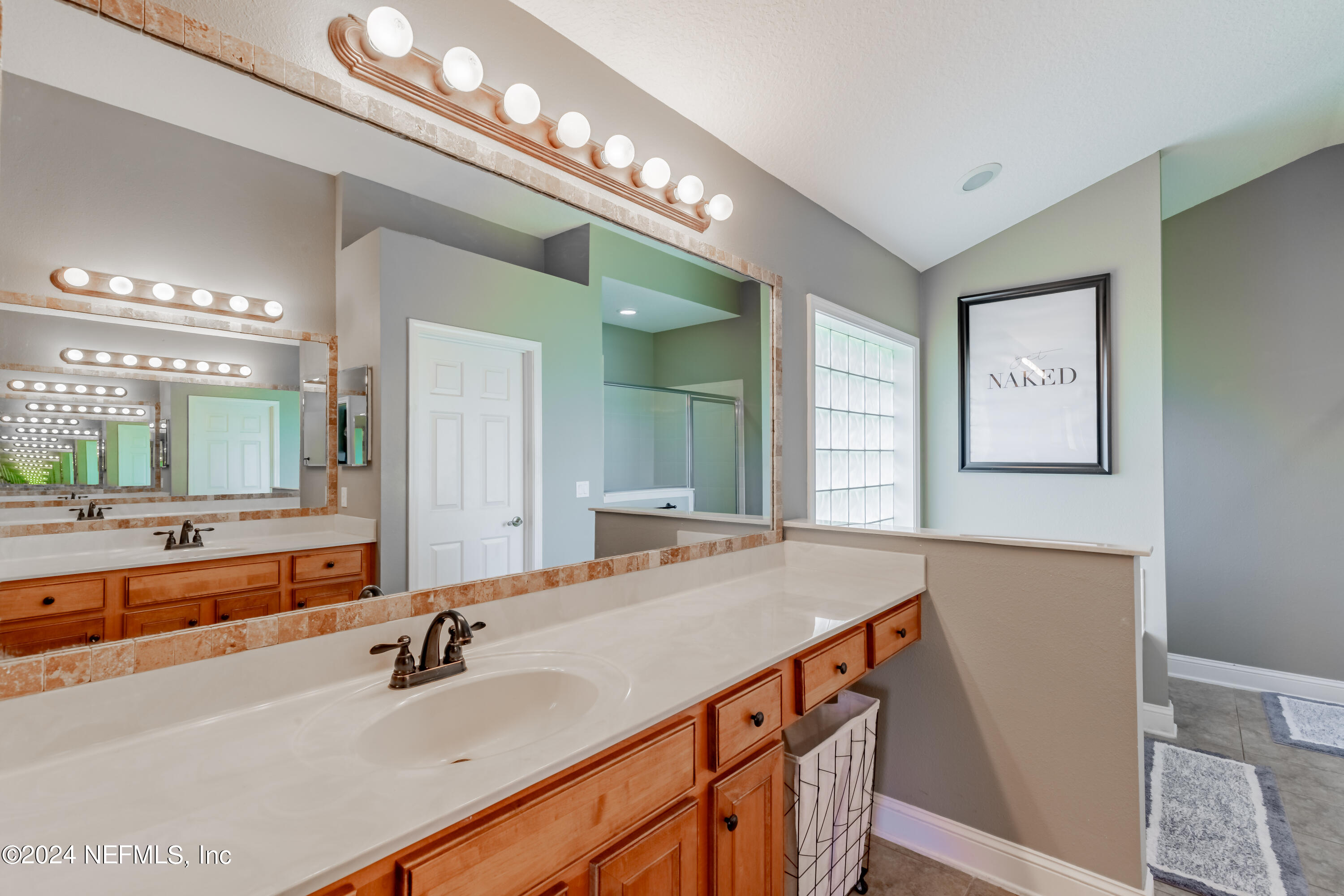 1876 Rear Admiral Lane St. Johns, FL 32259 - Photo 29 of 56 Primary Bathroom