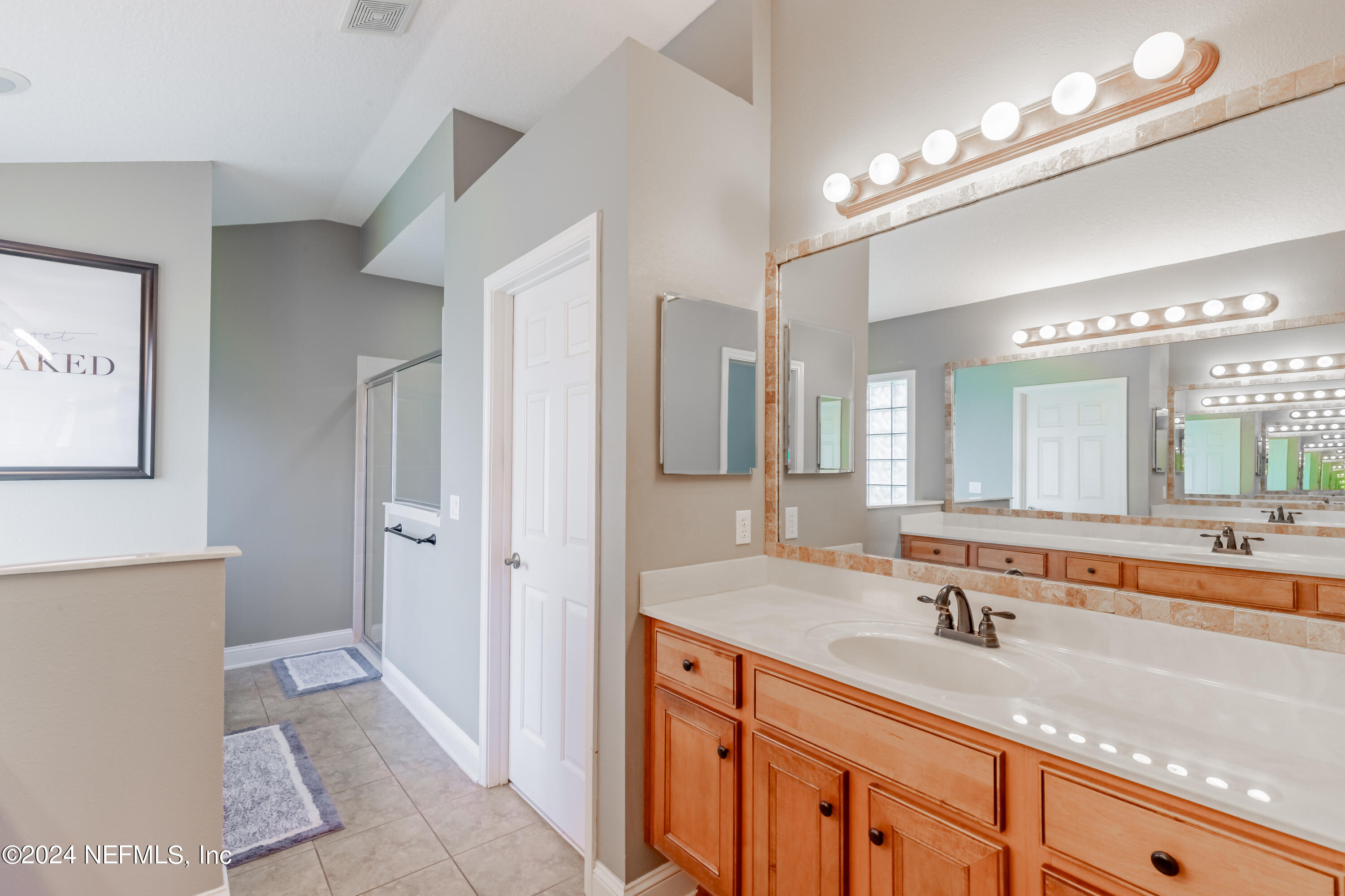 1876 Rear Admiral Lane St. Johns, FL 32259 - Photo 30 of 56 Primary Bathroom