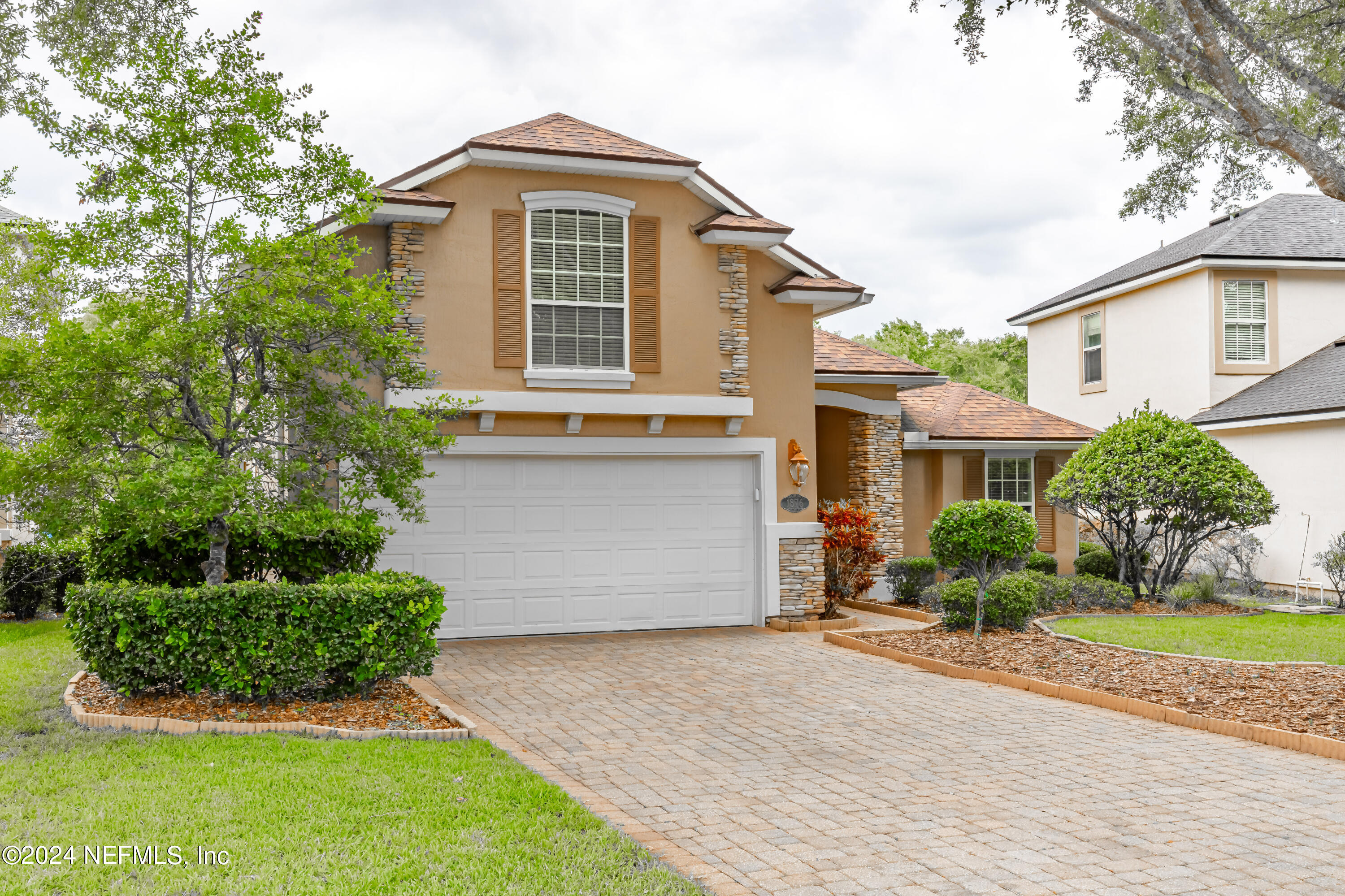 1876 Rear Admiral Lane St. Johns, FL 32259 - Photo 3 of 56 1876 Real Admiral Lane