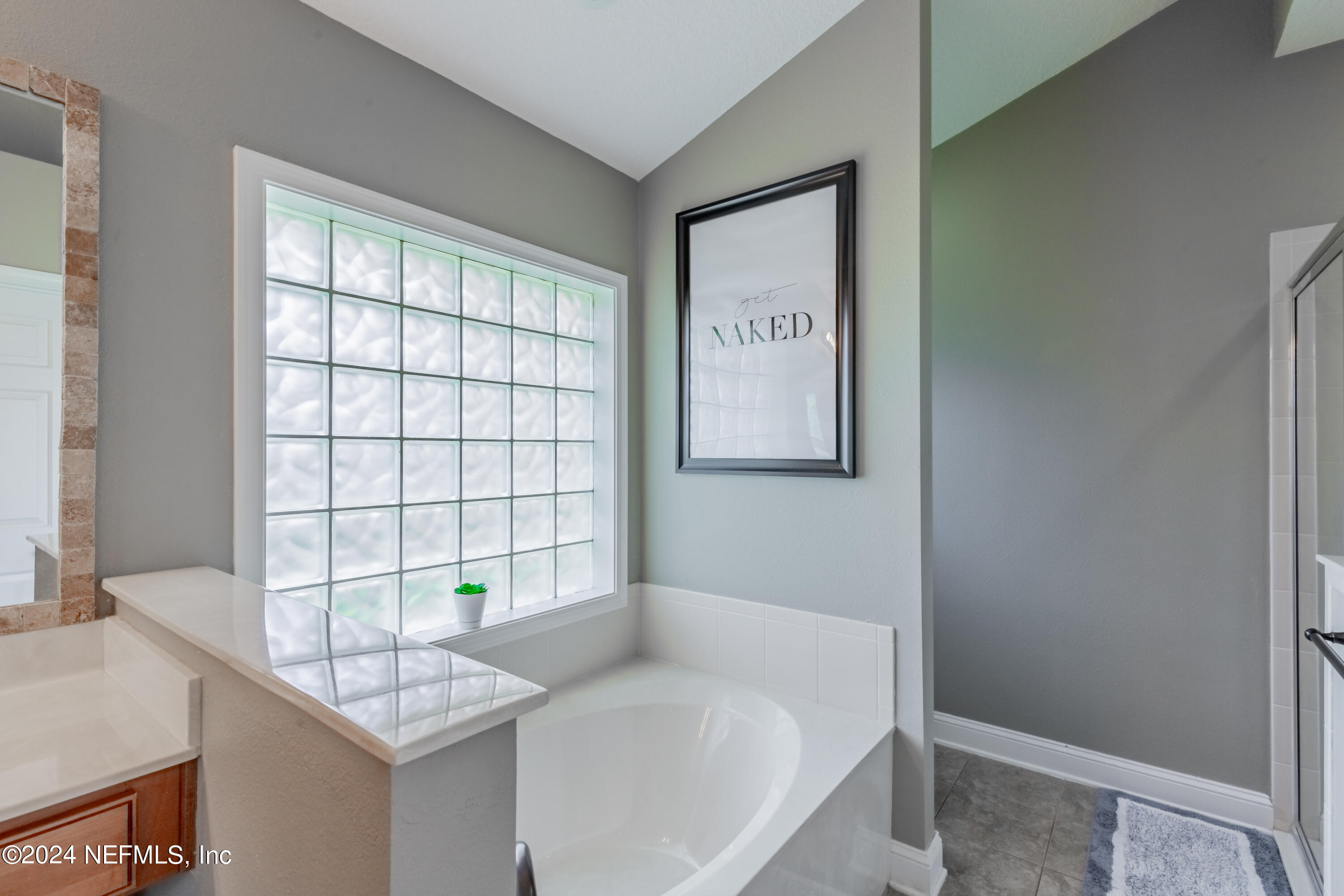 1876 Rear Admiral Lane St. Johns, FL 32259 - Photo 33 of 56 Primary Bathroom