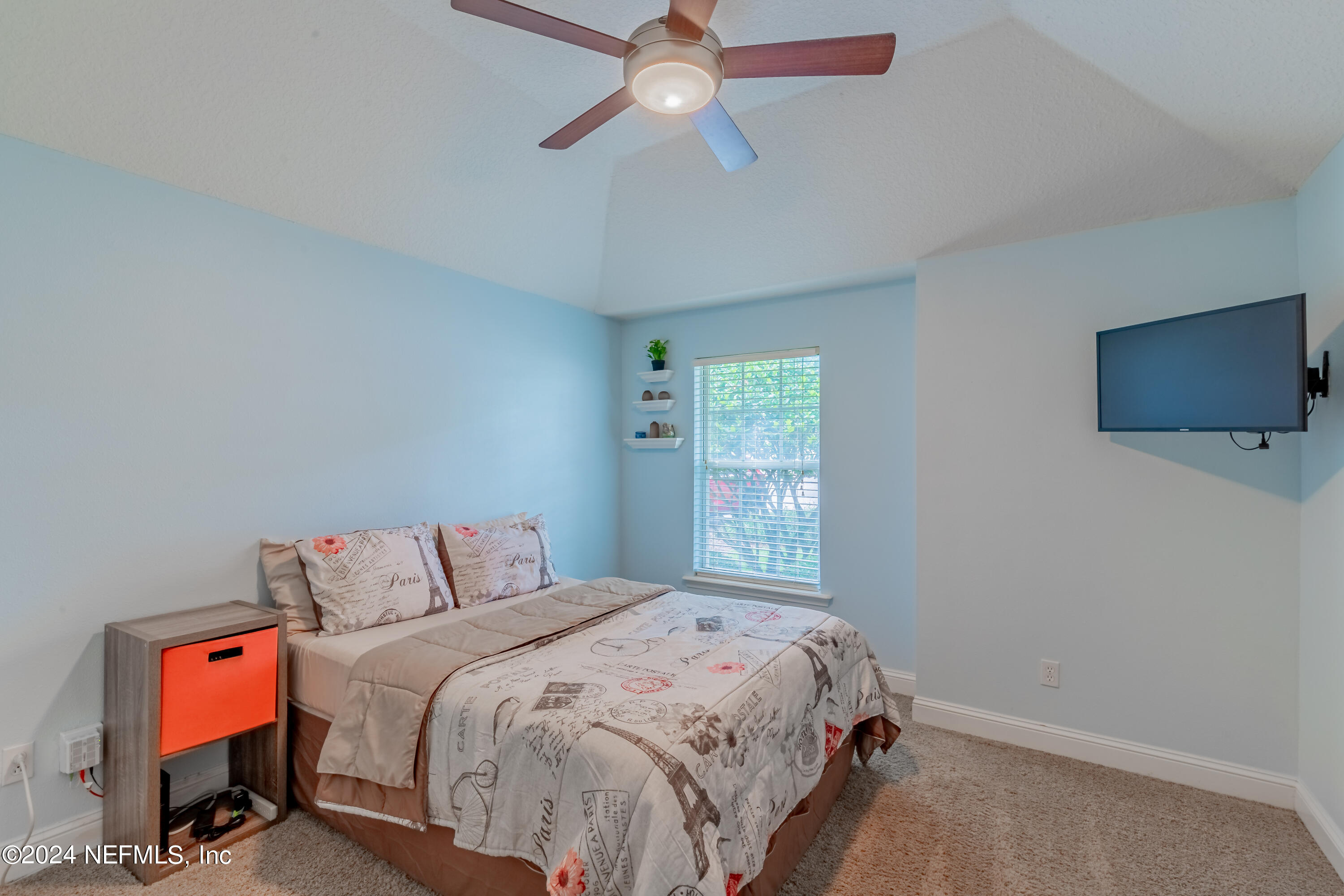 1876 Rear Admiral Lane St. Johns, FL 32259 - Photo 34 of 56 Bedroom 2