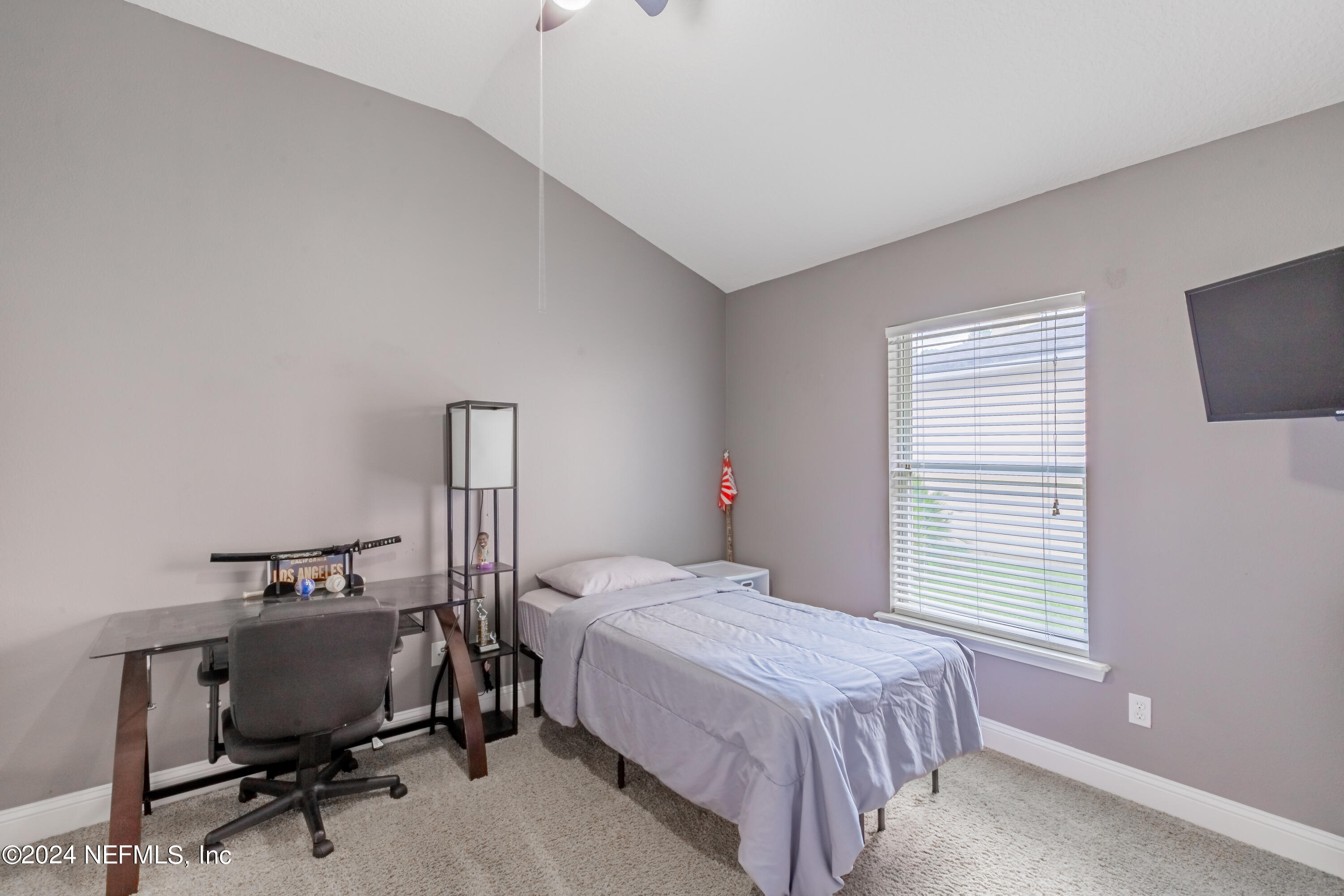 1876 Rear Admiral Lane St. Johns, FL 32259 - Photo 37 of 56 Bedroom 3