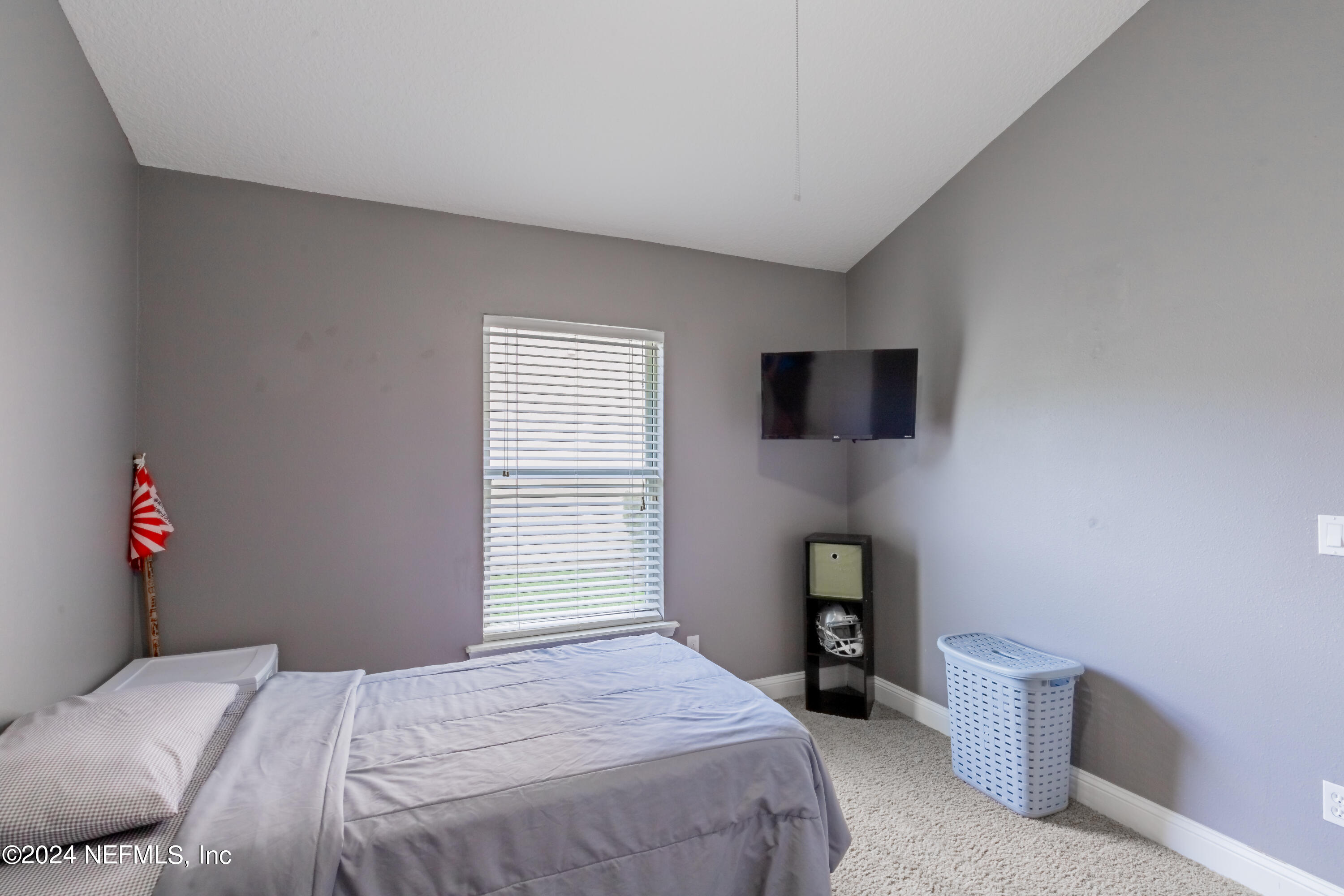 1876 Rear Admiral Lane St. Johns, FL 32259 - Photo 38 of 56 Bedroom 3