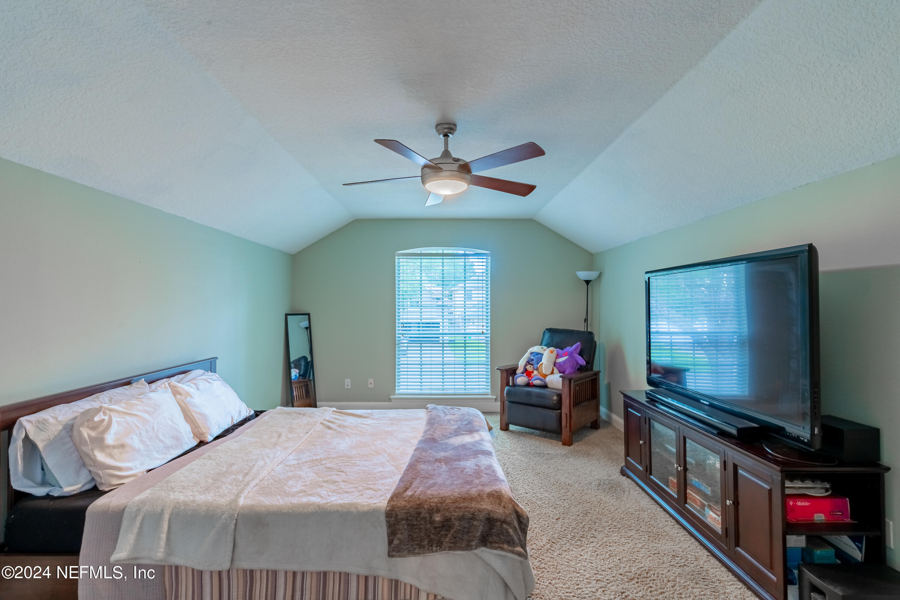 1876 Rear Admiral Lane St. Johns, FL 32259 - Photo 39 of 56 Bedroom 4