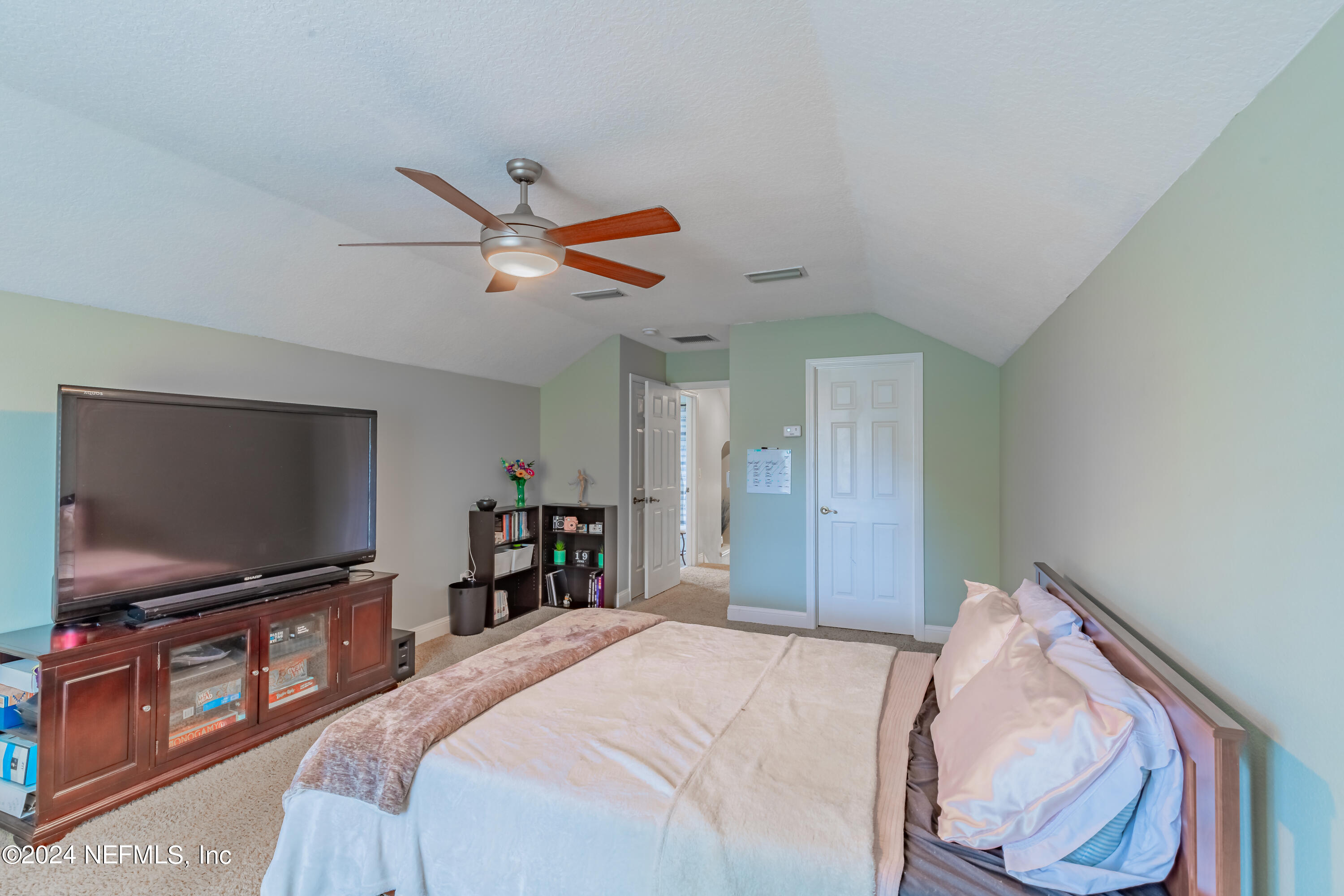 1876 Rear Admiral Lane St. Johns, FL 32259 - Photo 40 of 56 Bedroom 4