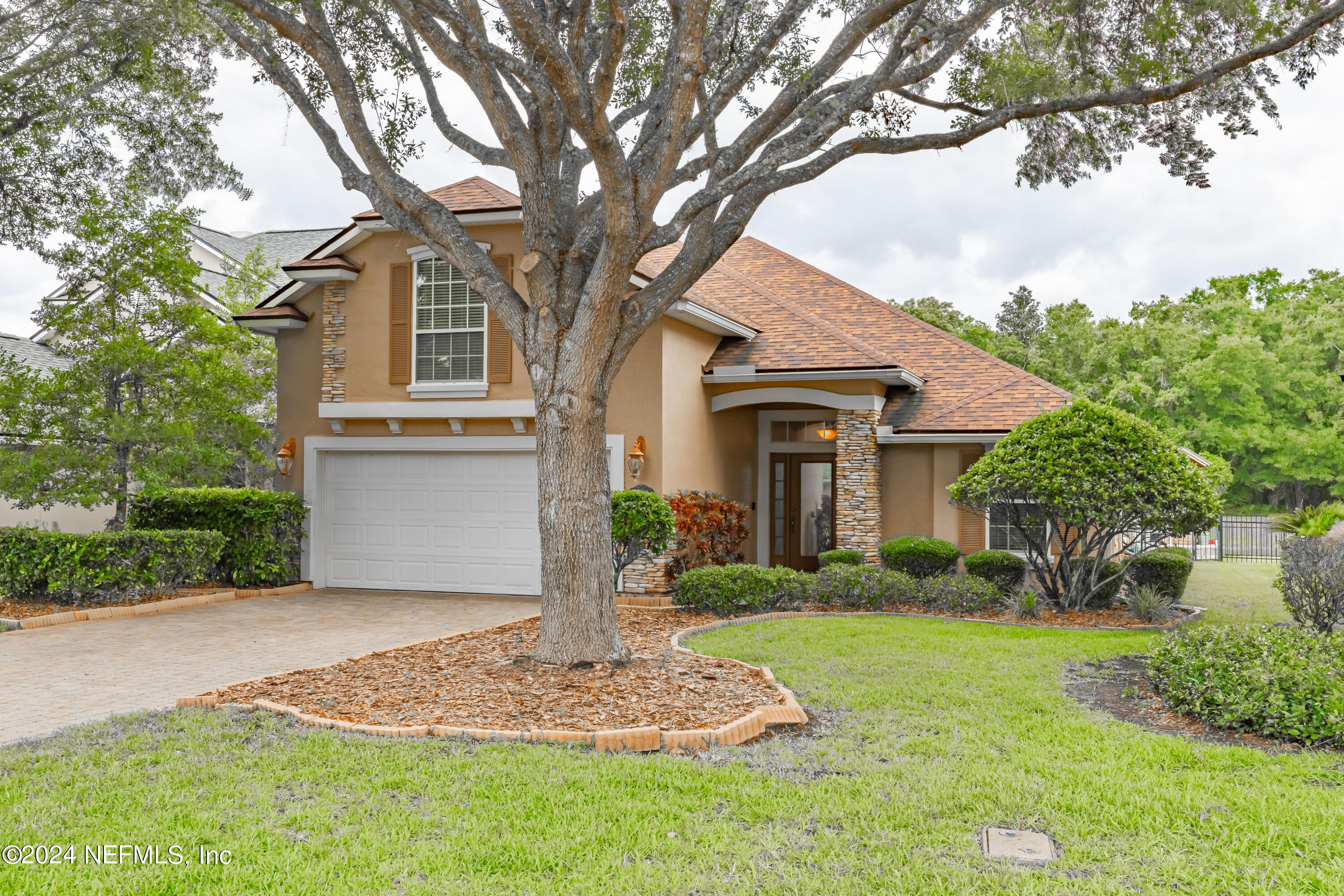 1876 Rear Admiral Lane St. Johns, FL 32259 - Photo 4 of 56 1876 Real Admiral Lane