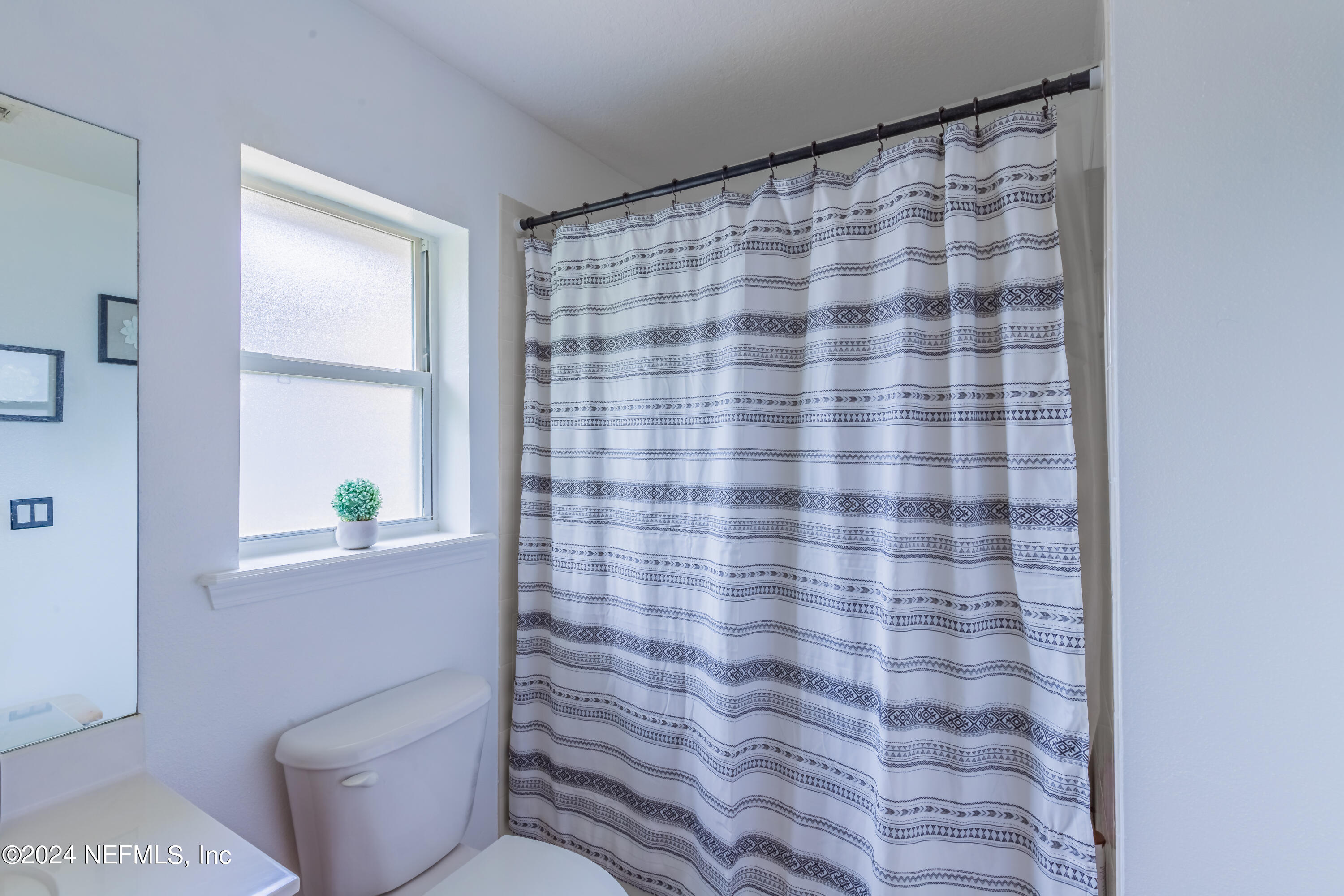 1876 Rear Admiral Lane St. Johns, FL 32259 - Photo 41 of 56 Bathroom 3