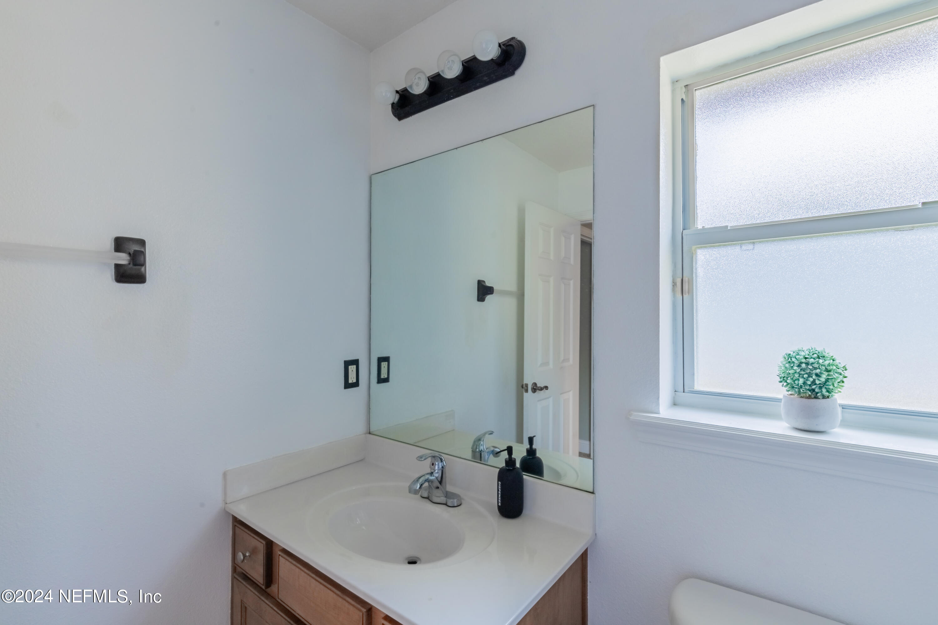 1876 Rear Admiral Lane St. Johns, FL 32259 - Photo 42 of 56 Bathroom 3