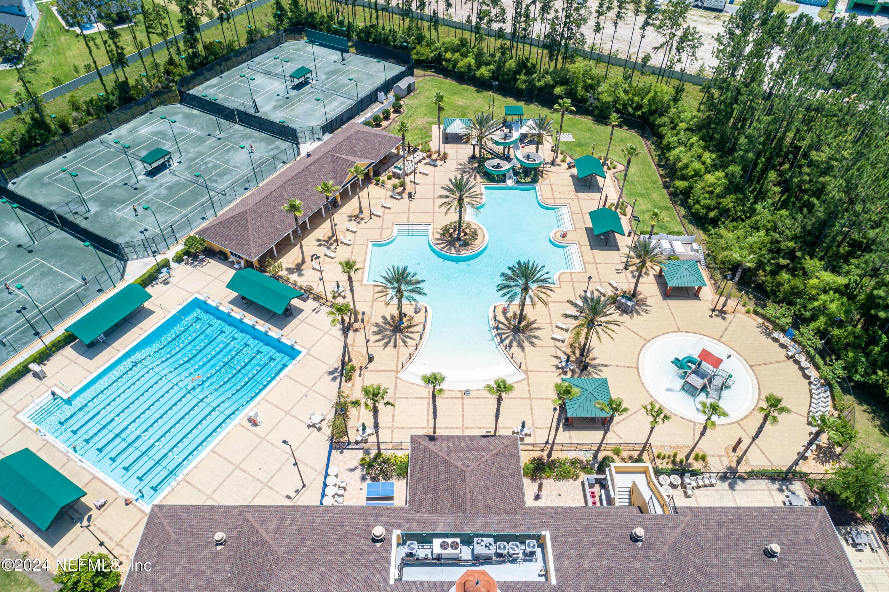 1876 Rear Admiral Lane St. Johns, FL 32259 - Photo 52 of 56 Julington Creek Plantation