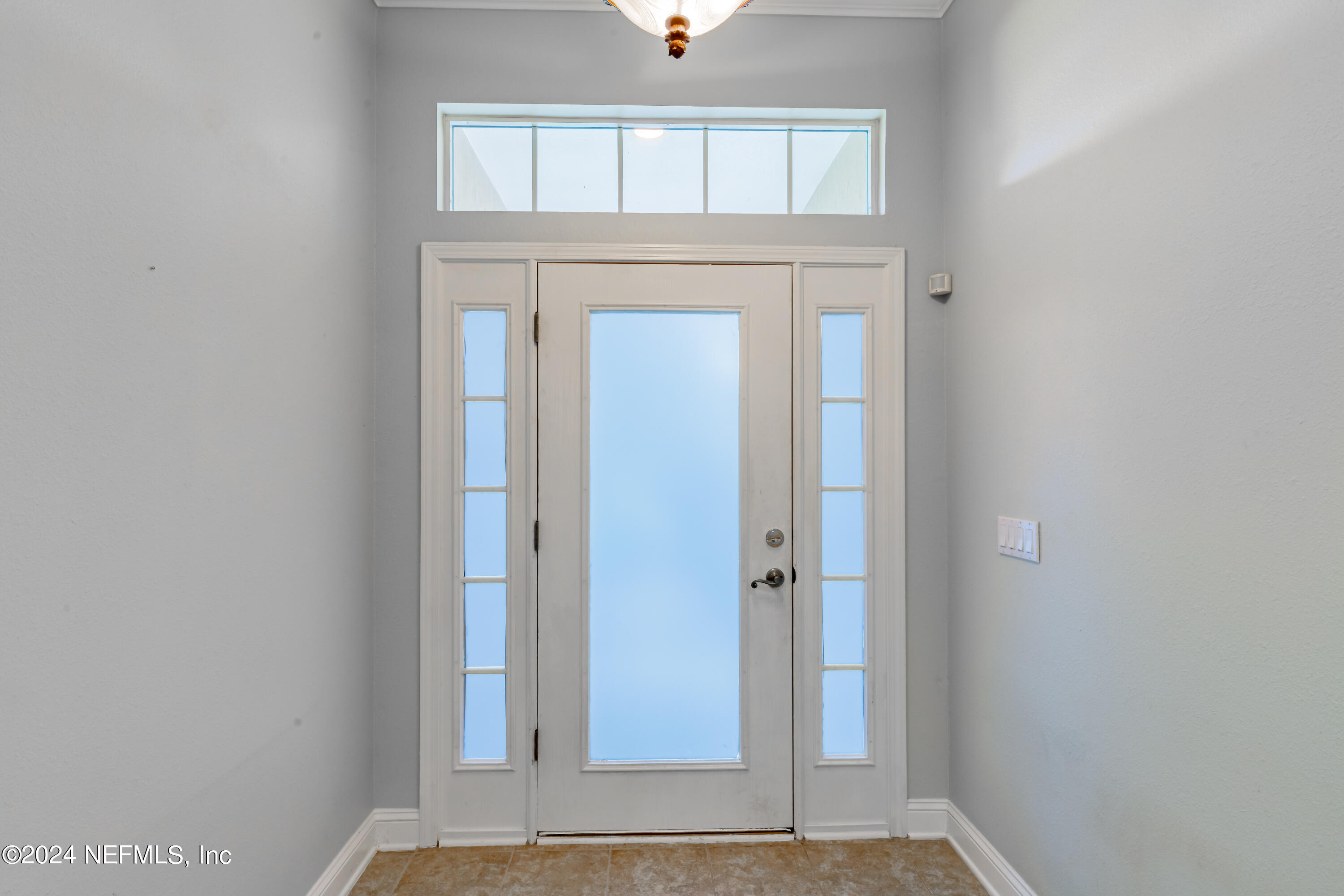 1876 Rear Admiral Lane St. Johns, FL 32259 - Photo 6 of 56 Entryway
