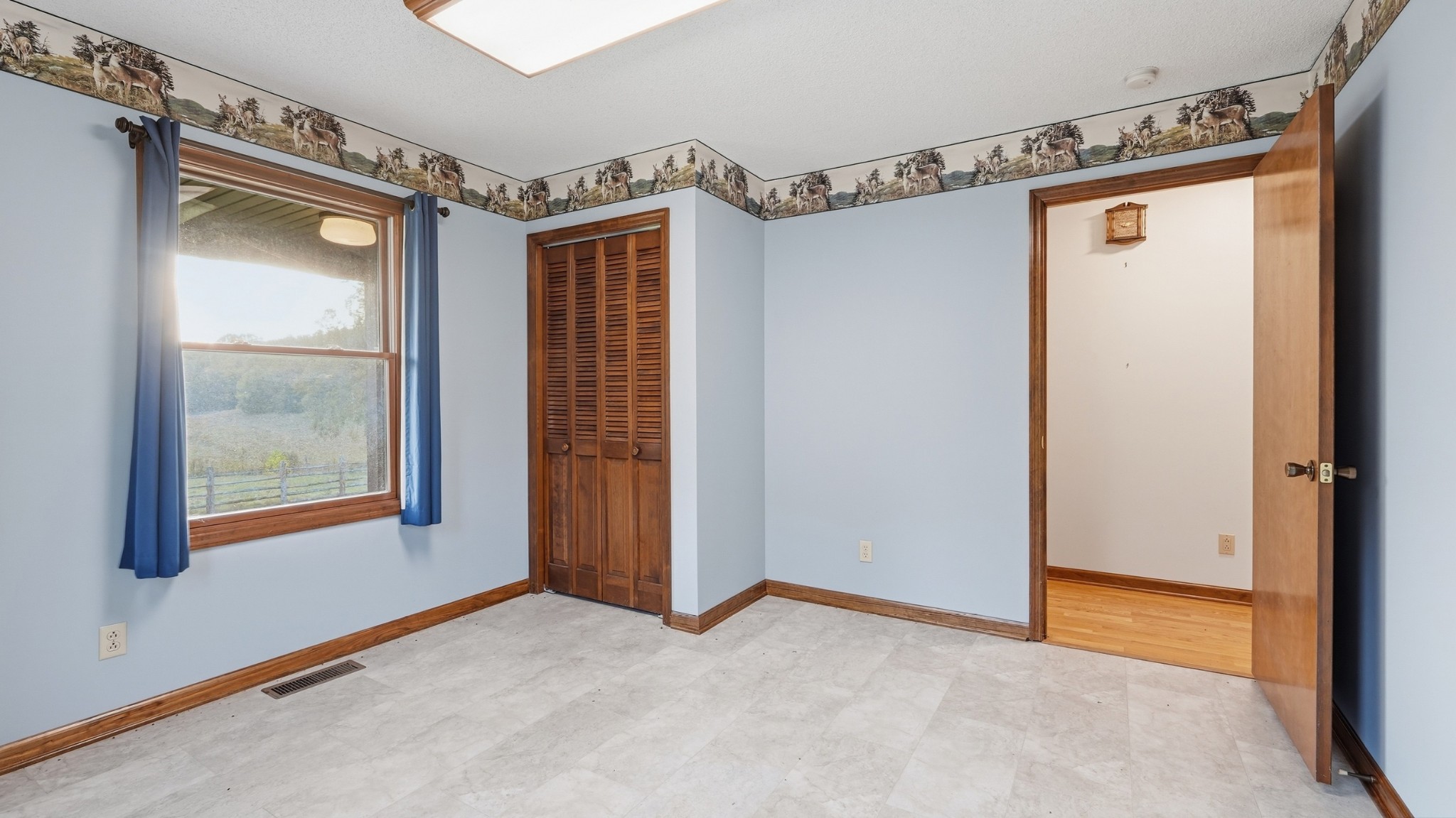 501 Gray Road Lynchburg, TN 37352 - Photo 28 of 66 Gallery Image 28