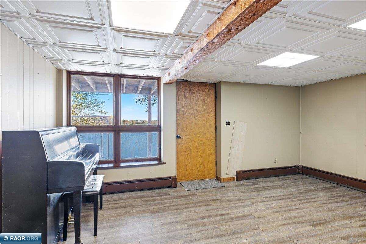 4061 Grass Lake Road Hibbing, MN 55746 - Photo 44 of 50 Gallery Image 44