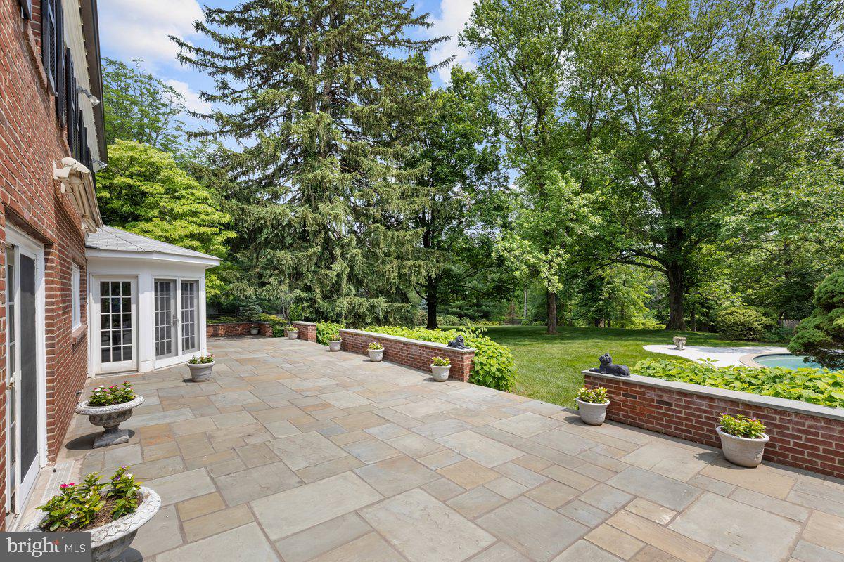 18 Winfield Road Princeton, NJ 08540 - Photo 32 of 43