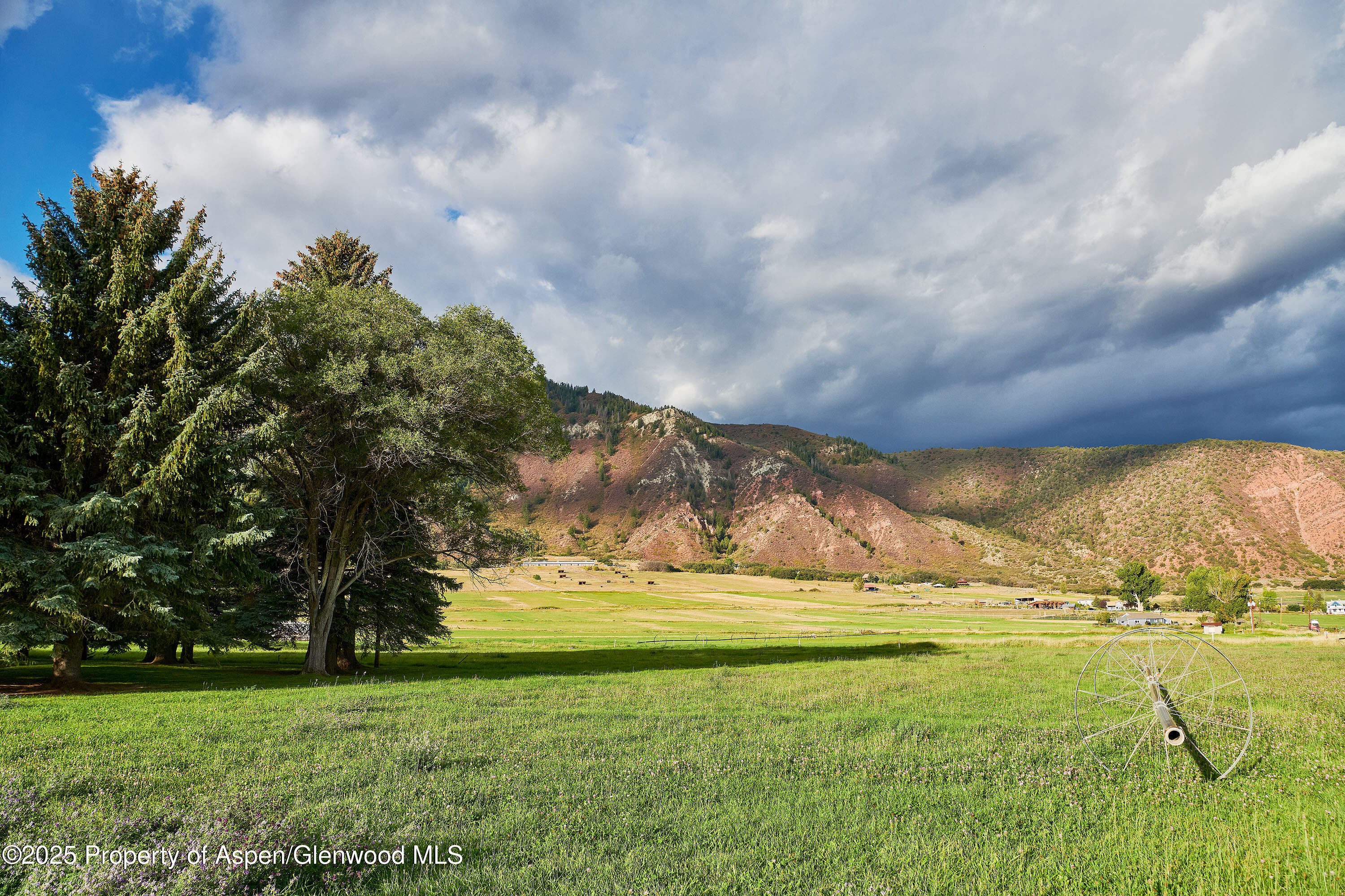 2700 Emma Road Basalt, CO 81621 - Photo 21 of 36 a view of an ocean