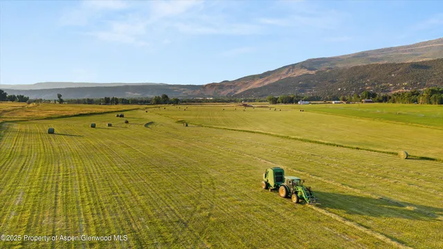 $9,250,000 | 2700 Emma Road, Basalt, CO 81621