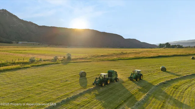 $9,250,000 | 2700 Emma Road, Basalt, CO 81621