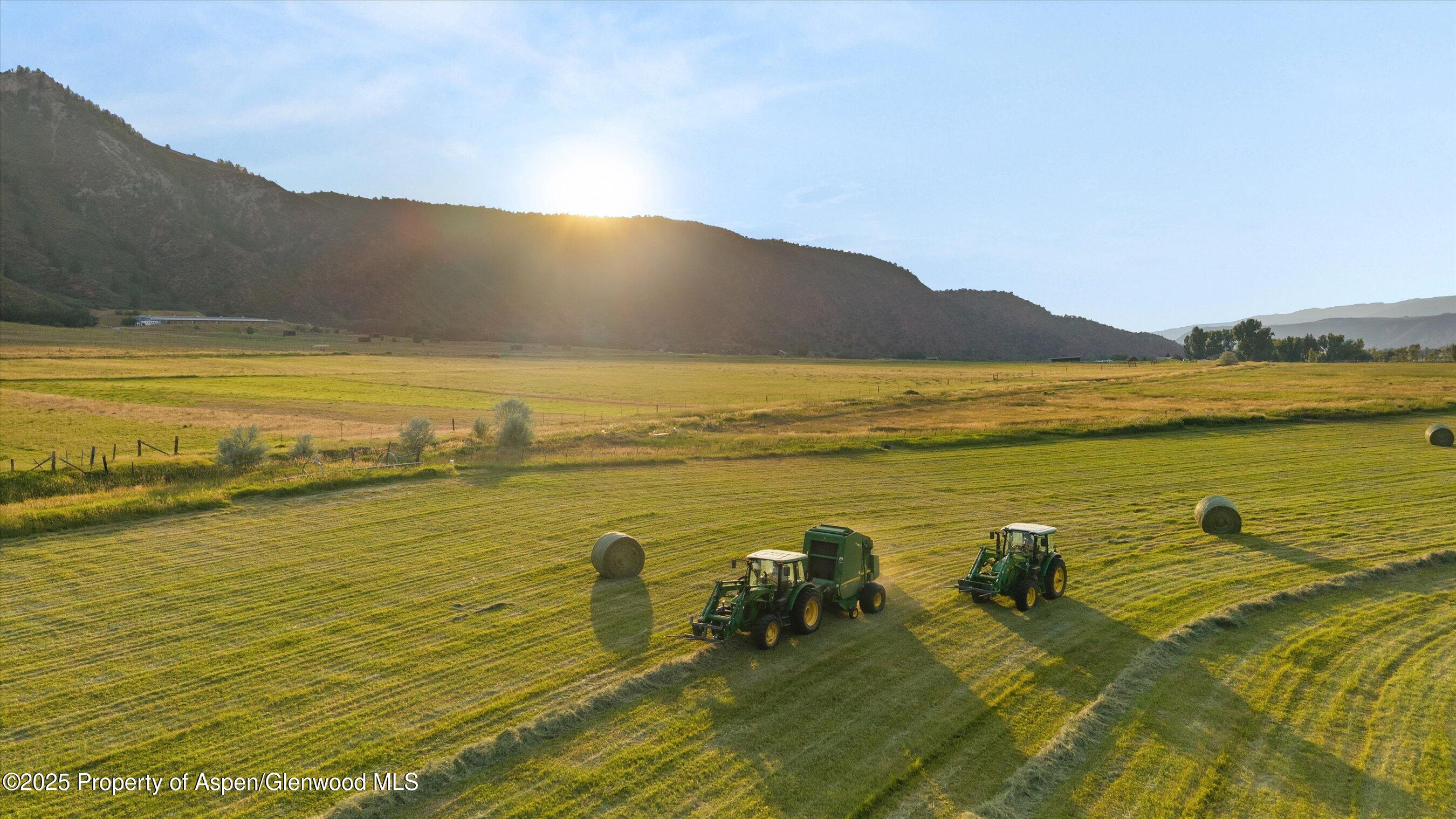 2700 Emma Road Basalt, CO 81621 - Photo 35 of 36 a view of an ocean and beach