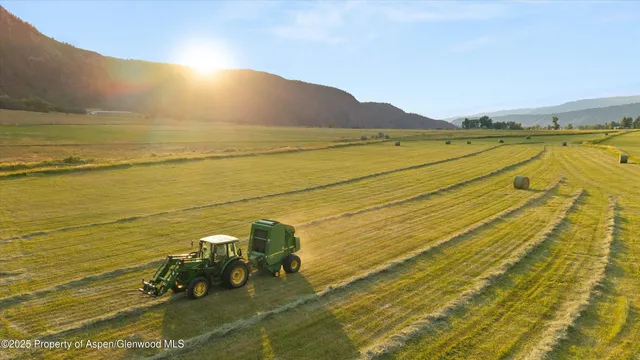 $9,250,000 | 2700 Emma Road, Basalt, CO 81621