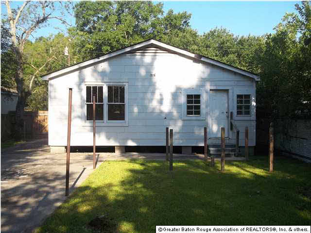 3634 Eaton Street Baton Rouge, LA 70805 - Photo 2 of 8 Gallery Image 2