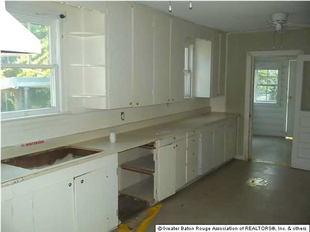 3634 Eaton Street Baton Rouge, LA 70805 - Photo 3 of 8 Gallery Image 3