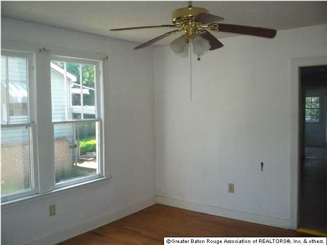 3634 Eaton Street Baton Rouge, LA 70805 - Photo 4 of 8 Gallery Image 4