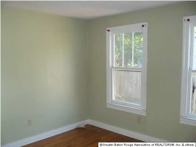 3634 Eaton Street Baton Rouge, LA 70805 - Photo 5 of 8 Gallery Image 5