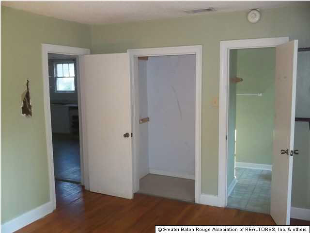 3634 Eaton Street Baton Rouge, LA 70805 - Photo 6 of 8 Gallery Image 6