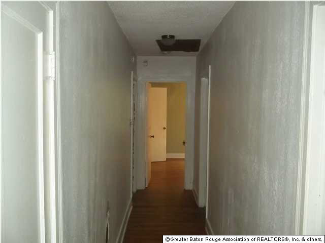 3634 Eaton Street Baton Rouge, LA 70805 - Photo 7 of 8 Gallery Image 7