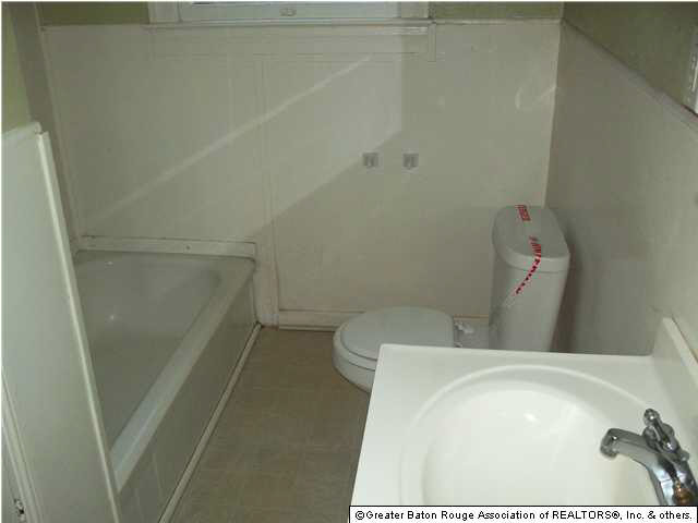3634 Eaton Street Baton Rouge, LA 70805 - Photo 8 of 8 Gallery Image 8