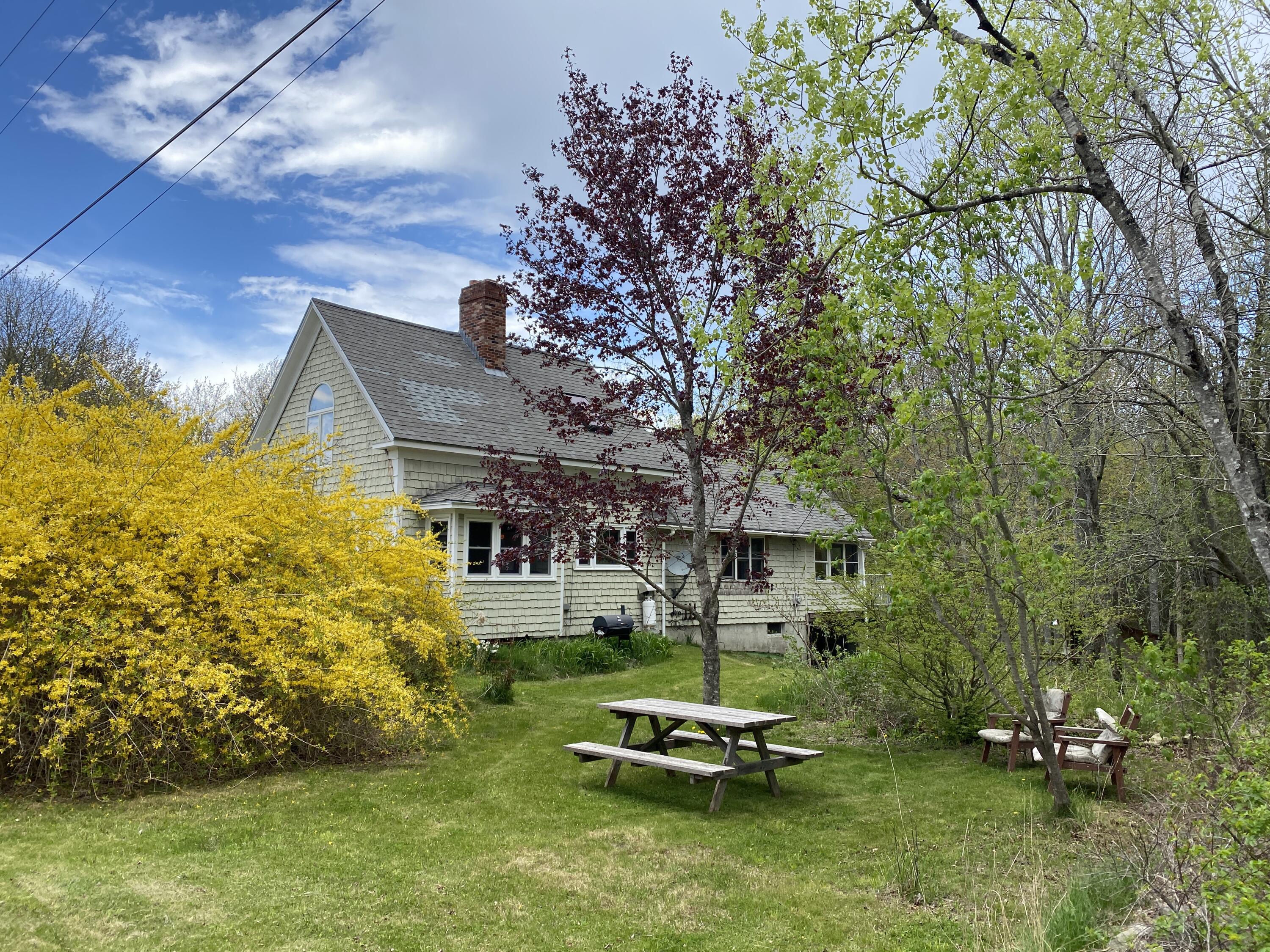121 Pertville Road Sedgwick, ME 04676 - Photo 36 of 36 EBF98477-B9FC-47C3-B038-78A21756047F